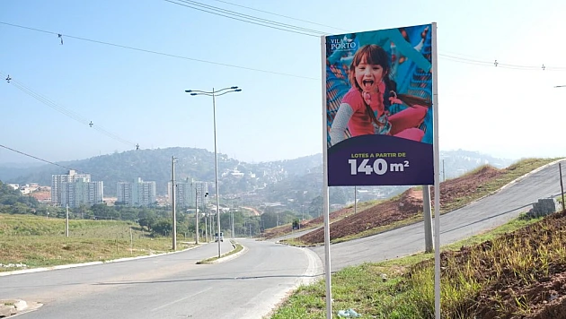 Foto imóvel