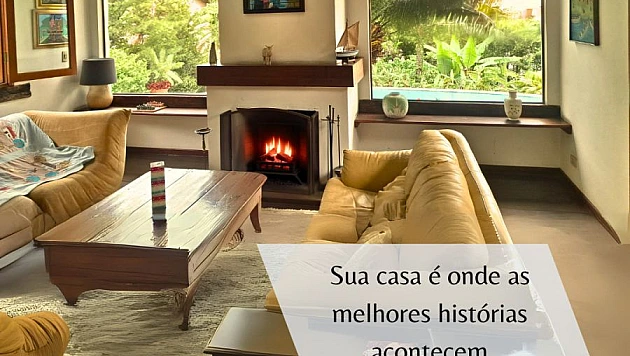 Foto imóvel