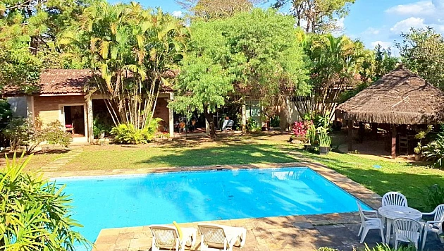 Foto imóvel