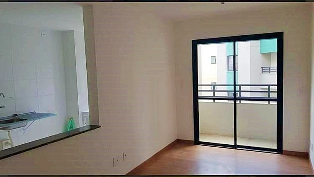 Foto imóvel