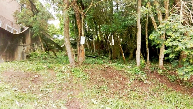 Foto imóvel