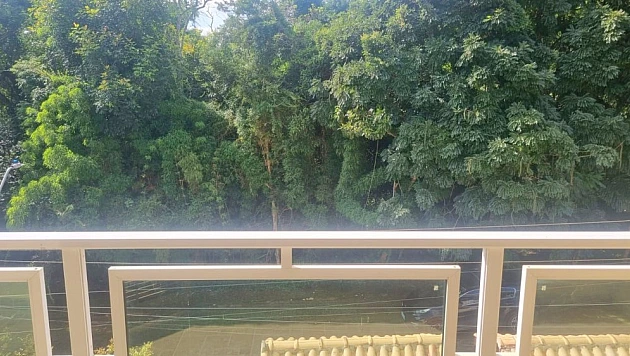 Foto imóvel