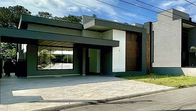 Foto imóvel
