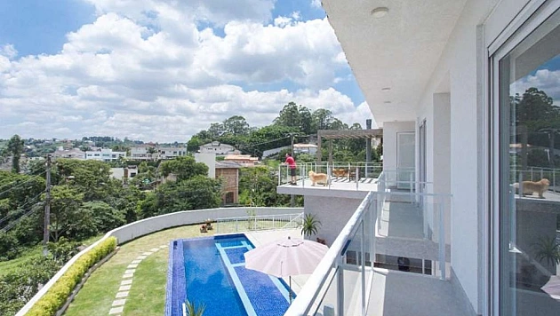 Foto imóvel