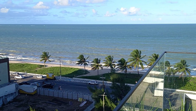 Foto imóvel