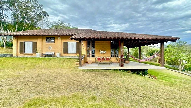 Foto imóvel