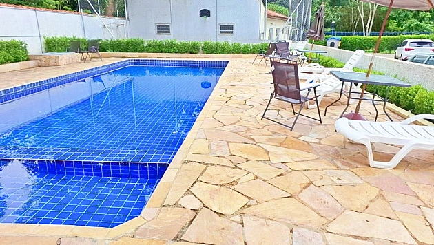 Foto imóvel