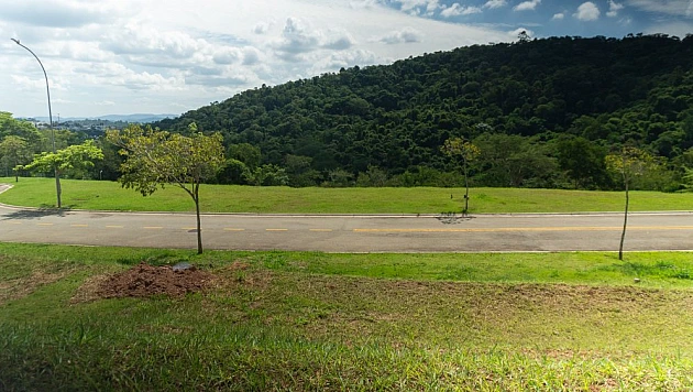 Foto imóvel