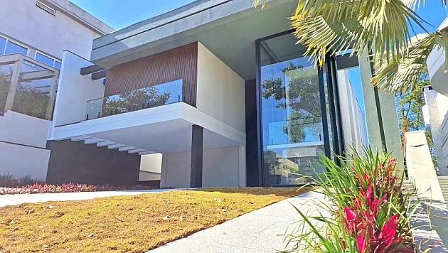 Foto imóvel