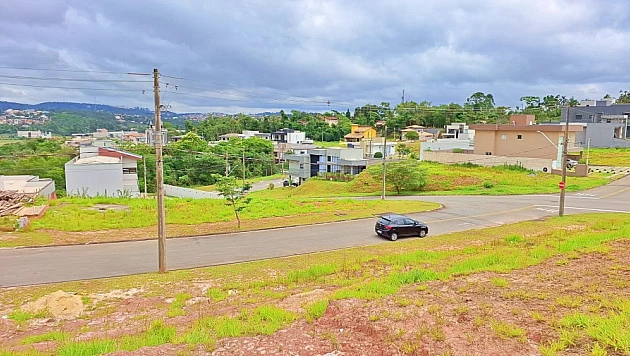 Foto imóvel