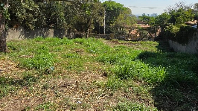 Foto imóvel