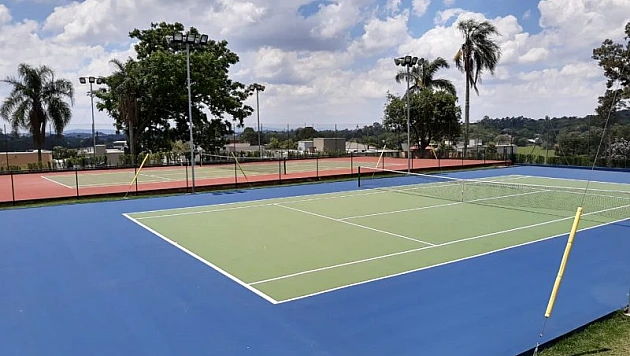 Foto imóvel