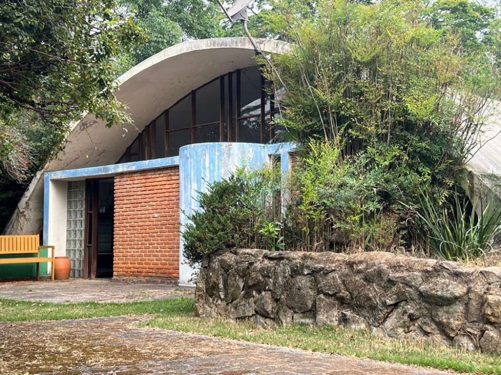 Casa em Condomnio - Venda - Chcara Eliana - Cotia - SP